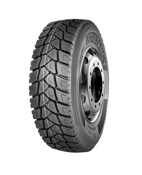 886,ECOSMART79 - REGIONAL