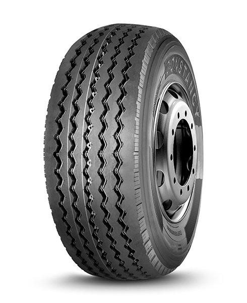 LQ688 - 综合路况