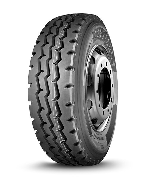 LQ896 - 未铺装路面