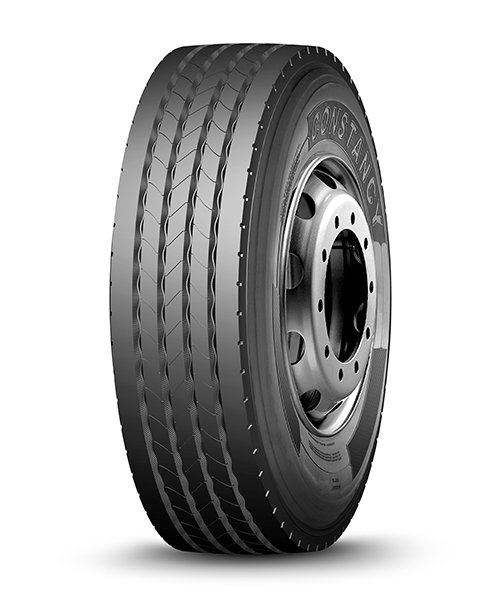 LQTH092 - 长途高速