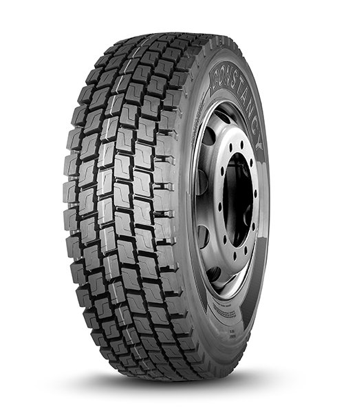 LQ668 - 长途高速