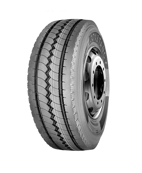 982,ECOSMART92 - REGIONAL