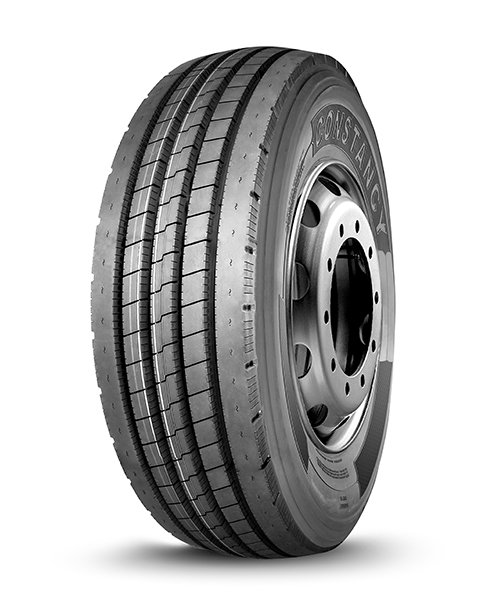 LQ699 - 长途高速