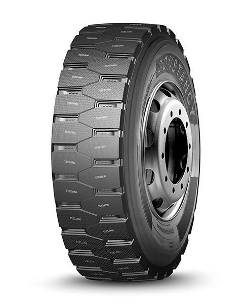 LQTK032 - 工矿路面