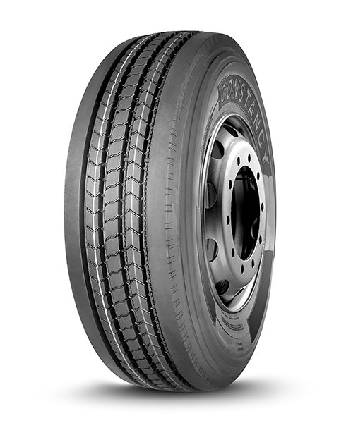 LQ698 - 长途高速