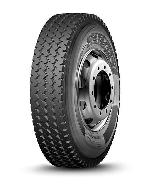 LQZY81 - 综合路况