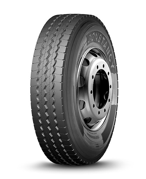 LQFH091 - 综合路况